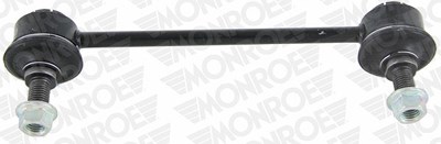 Monroe Stange/Strebe, Stabilisator [Hersteller-Nr. L43628] für Hyundai, Kia von MONROE