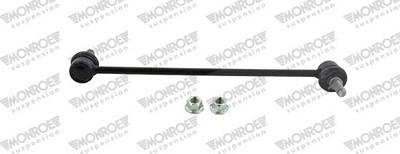 Monroe Stange/Strebe, Stabilisator [Hersteller-Nr. L43654] für Hyundai, Kia von MONROE