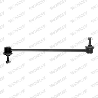 Monroe Stange/Strebe, Stabilisator [Hersteller-Nr. L50623] für Mazda von MONROE