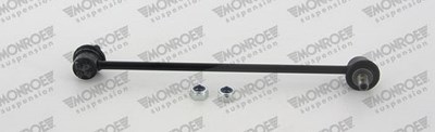 Monroe Stange/Strebe, Stabilisator [Hersteller-Nr. L50633] für Mazda von MONROE