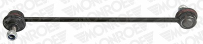 Monroe Stange/Strebe, Stabilisator [Hersteller-Nr. L69601] für Opel, Suzuki, Vauxhall von MONROE