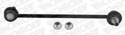 Monroe Stange/Strebe, Stabilisator [Hersteller-Nr. L43650] für Hyundai, Kia von MONROE