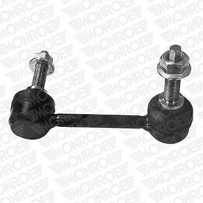 Monroe Stange/Strebe, Stabilisator [Hersteller-Nr. L80616] für Jeep von MONROE