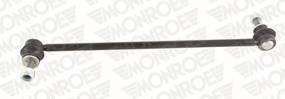 Monroe Stange/Strebe, Stabilisator [Hersteller-Nr. L13625] für Toyota, Lexus von MONROE