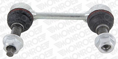 Monroe Stange/Strebe, Stabilisator [Hersteller-Nr. L23644] für Mercedes-Benz von MONROE