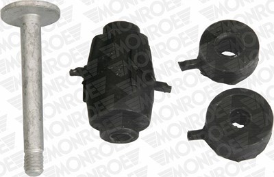 Monroe Stange/Strebe, Stabilisator [Hersteller-Nr. L25601] für Nissan, Renault von MONROE