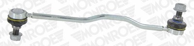 Monroe Stange/Strebe, Stabilisator [Hersteller-Nr. L24609] für Opel, Vauxhall von MONROE