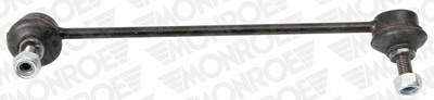 Monroe Stange/Strebe, Stabilisator [Hersteller-Nr. L25613] für Renault von MONROE