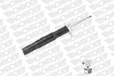 Monroe Stoßdämpfer [Hersteller-Nr. 742019SP] für BMW von MONROE