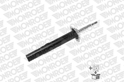 Monroe Stoßdämpfer [Hersteller-Nr. 742028SP] für BMW von MONROE