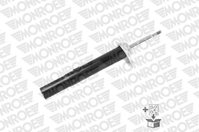 Monroe Stoßdämpfer [Hersteller-Nr. 742029SP] für BMW von MONROE