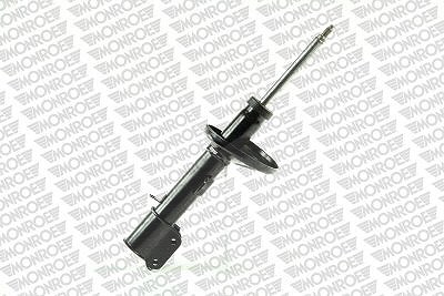 Monroe Stoßdämpfer [Hersteller-Nr. 11789] für Gm Korea von MONROE