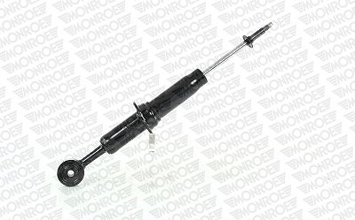 Monroe Stoßdämpfer [Hersteller-Nr. D9012] für Toyota von MONROE