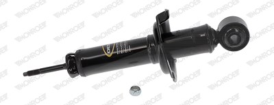 Monroe Stoßdämpfer Hinterachse [Hersteller-Nr. 71380] für Honda von MONROE