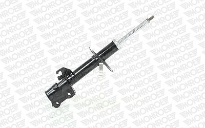 Monroe Stoßdämpfer [Hersteller-Nr. G7432] für Nissan von MONROE