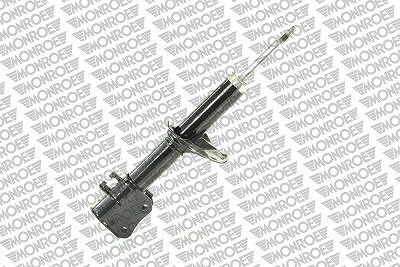 Monroe Stoßdämpfer Vorderachse links [Hersteller-Nr. G9502] für Subaru, Suzuki von MONROE