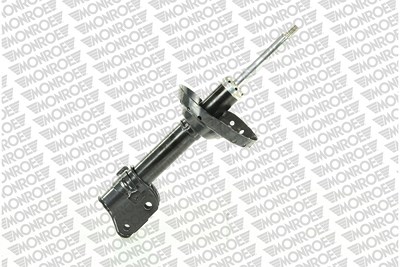 Monroe Stoßdämpfer Vorderachse links [Hersteller-Nr. G8144] für Subaru von MONROE