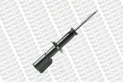 Monroe Stoßdämpfer Vorderachse [Hersteller-Nr. 11501] für Fiat von MONROE