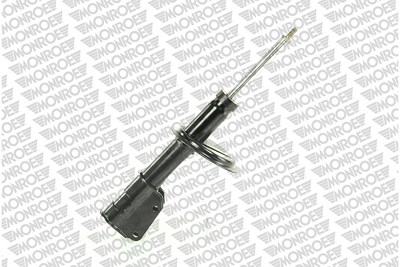 Monroe Stoßdämpfer Vorderachse [Hersteller-Nr. G16665] für Fiat von MONROE