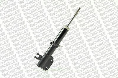 Monroe Stoßdämpfer Vorderachse [Hersteller-Nr. 10025] für Suzuki von MONROE