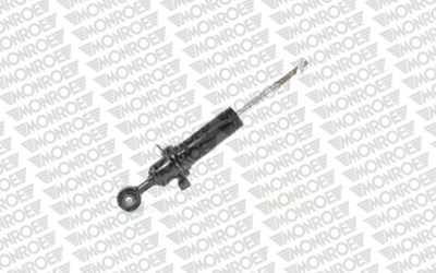 Monroe Stoßdämpfer Vorderachse [Hersteller-Nr. D8069] für Nissan von MONROE