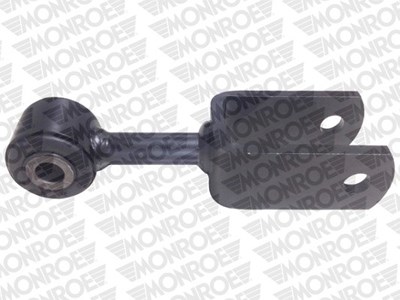 Monroe Stange/Strebe, Stabilisator [Hersteller-Nr. L10607] für Mercedes-Benz, VW von MONROE