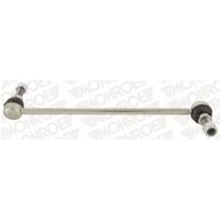 Stange/Strebe, Stabilisator MONROE L10629 von Monroe