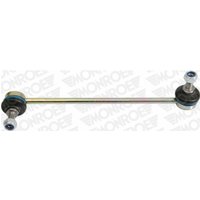 Stange/Strebe, Stabilisator MONROE L23612 von Monroe