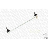 Stange/Strebe, Stabilisator MONROE L28607 von Monroe