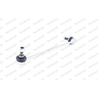 Stange/Strebe, Stabilisator MONROE L29621 von Monroe