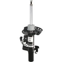 Stoßdämpfer Monroe RideSense Electronic Suspension MONROE C2505L von Monroe