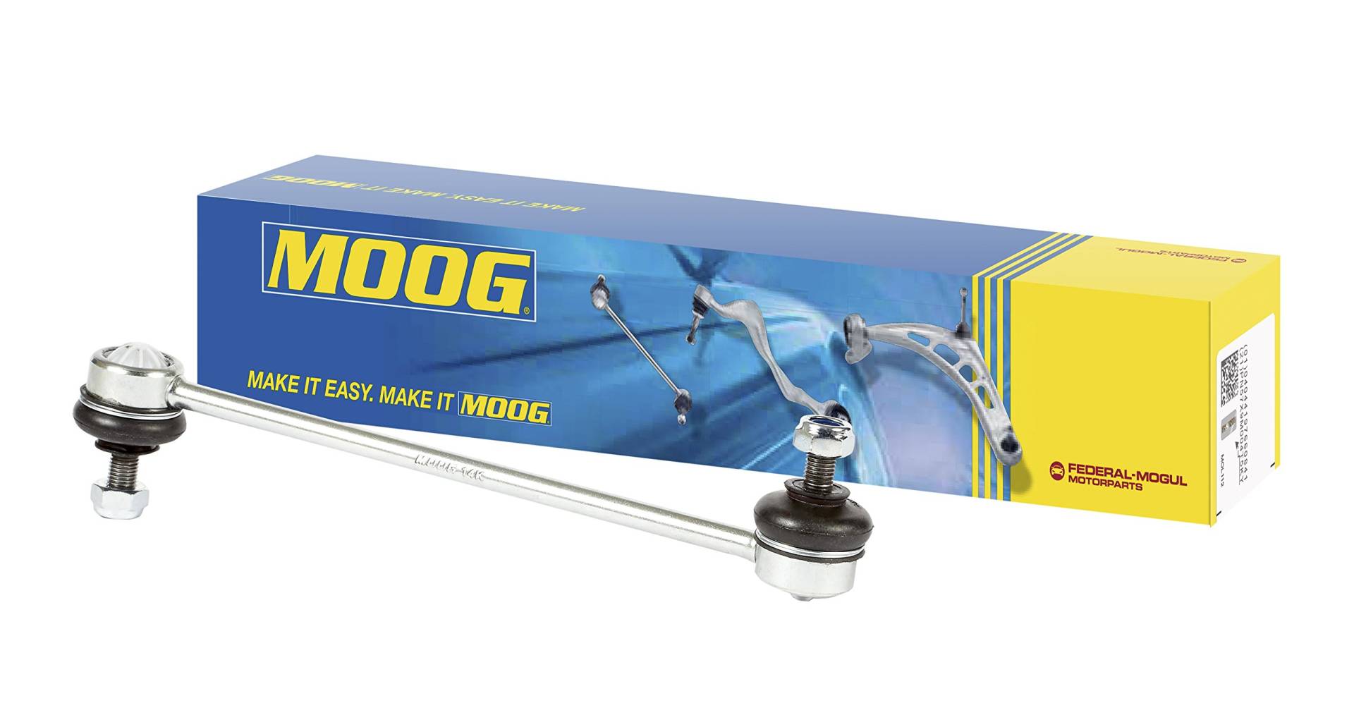 MOOG OP-LS-7224 Stabilsatoren von MOOG