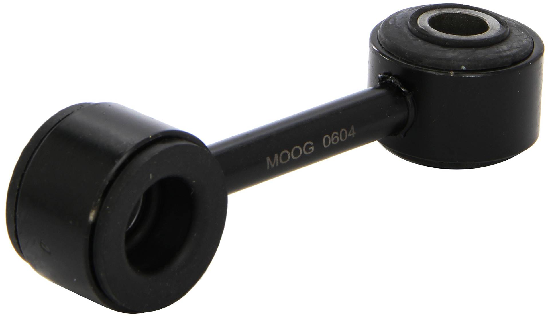 MOOG VO-LS-1087 Stange/Strebe, Stabilisator von MOOG