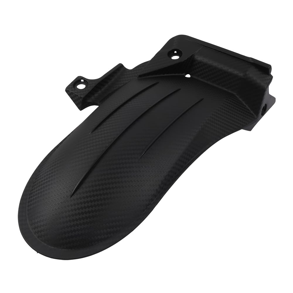 Motorrad Kotflügel Hinten Abdeckung Kotflügel Splash Schutz Für HONDA ADV250 ADV350 ADV 350 250 2021 2022 2023 2024 von MOQIAOSEIKO