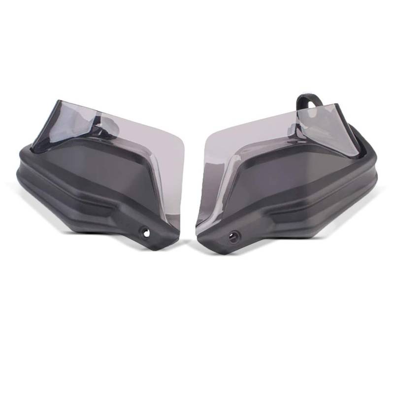 Handprotektoren Kompatibel für Honda CB 500 X 13-21 Motoguard XL von MOTO GUARD