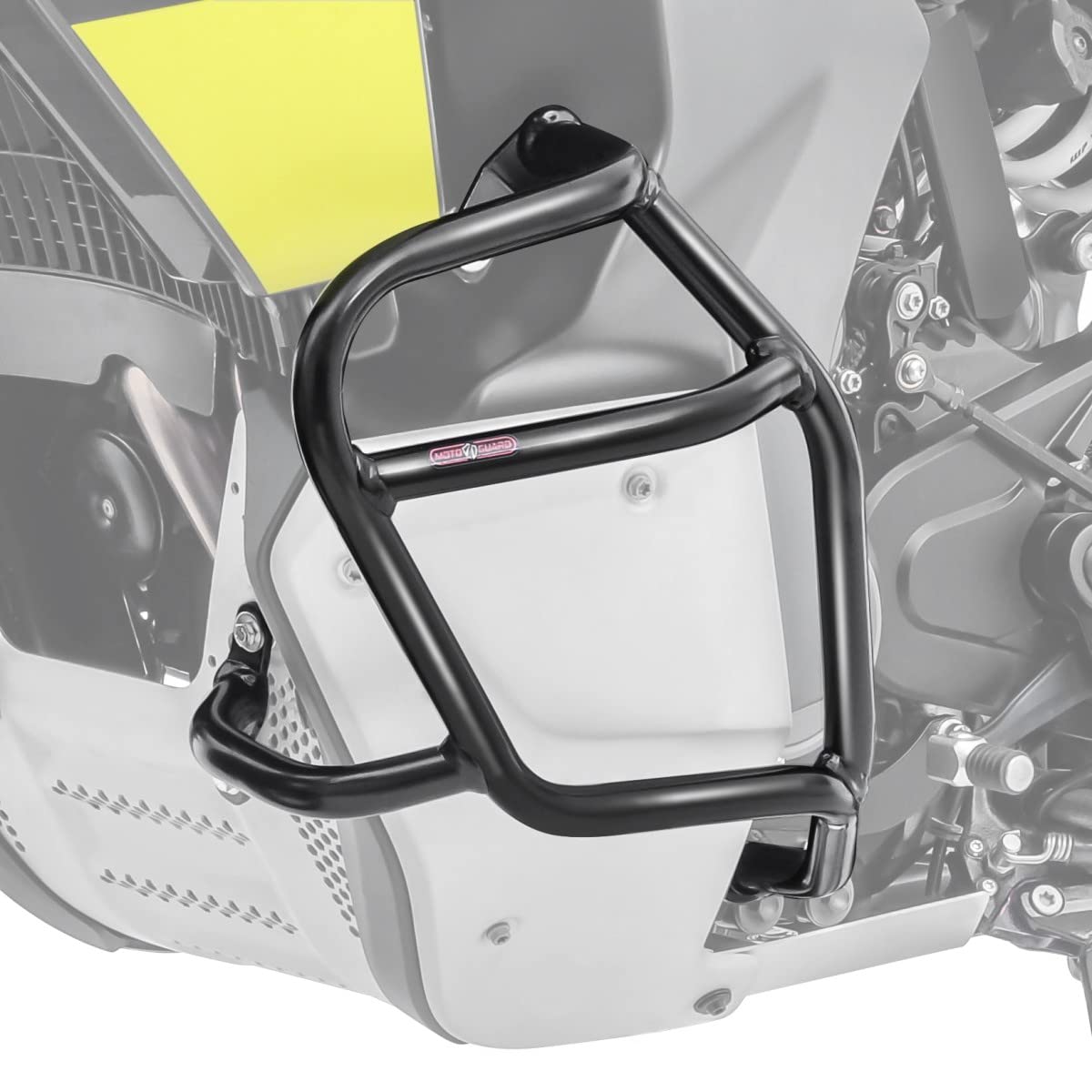 Sturzbügel für Husqvarna Norden 901 21-24 ND2 Schutzbügel von MOTO GUARD