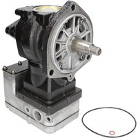 Kompressor, Druckluftanlage MOTO-PRESS RMP4123520080 von Moto-Press