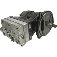 Kompressor, Druckluftanlage MOTO-PRESS RMP4127040150 von Moto-Press