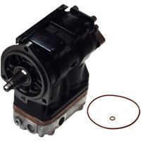 Kompressor, Druckluftanlage MOTO-PRESS RMPLP4857 von Moto-Press