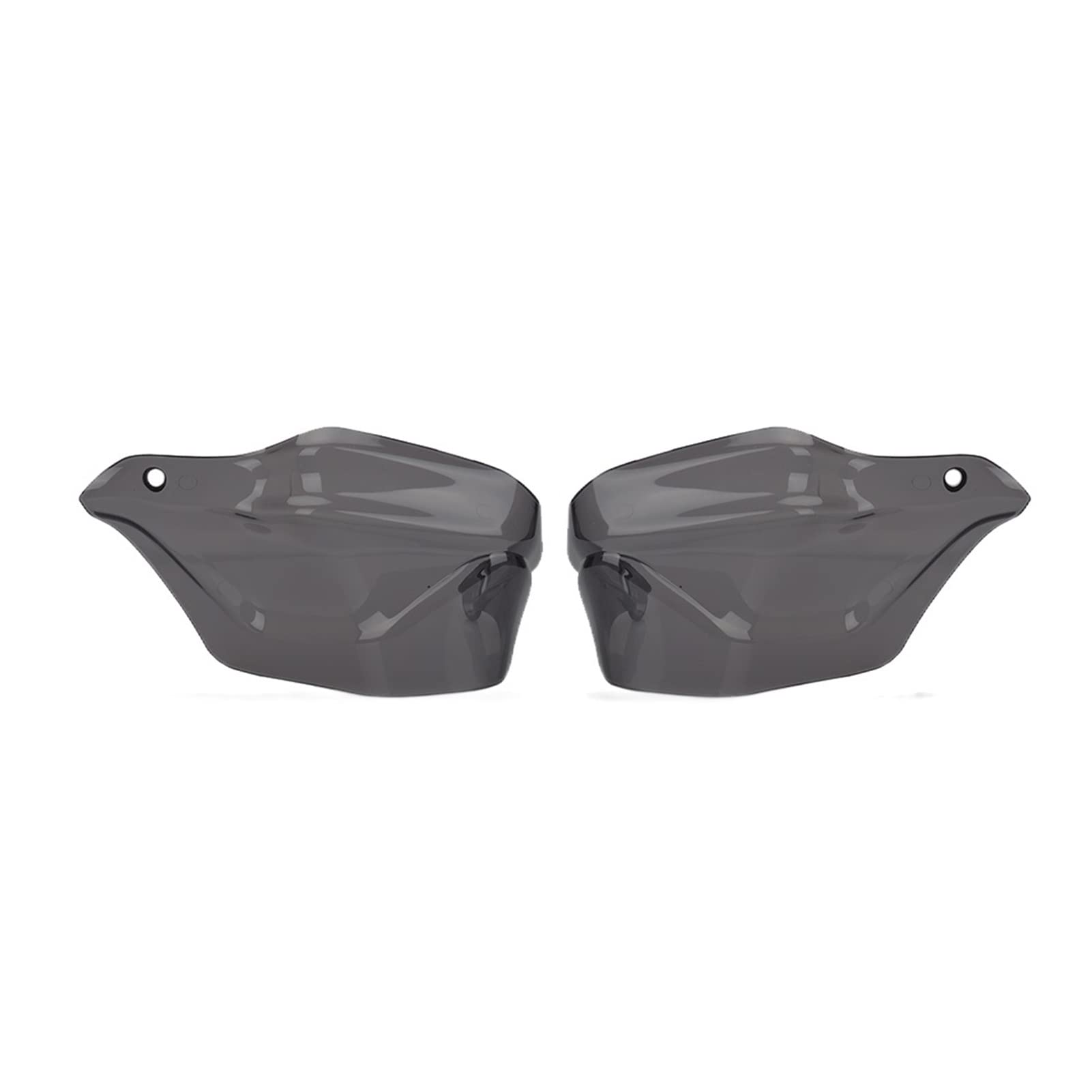 MOTOGZRGQ Motorrad Motorrad Handschutz Handschildschutzscheiben-Windschutzscheiben-Zubehör Fit for BMW R1200GS R1250GS R 1200 1250 GS Fit for Abenteuer LC(Gr�) von MOTOGZRGQ