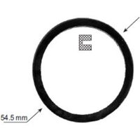 Dichtung, Thermostat MOTORAD MG-23 von Motorad