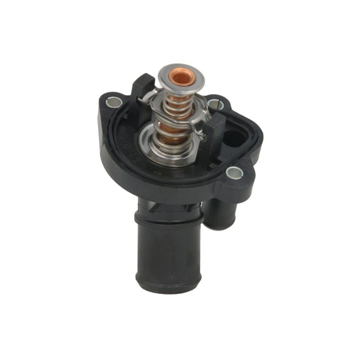 MOTORAD 51282, MOTORAD Thermostat 51282 von MOTORAD