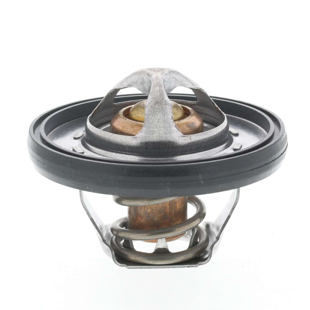 MOTORAD Kühlwasserthermostat JEEP,CHRYSLER,DODGE 420-91K 52079476AE,68045798AA,68174083AA 53020888AG von MOTORAD