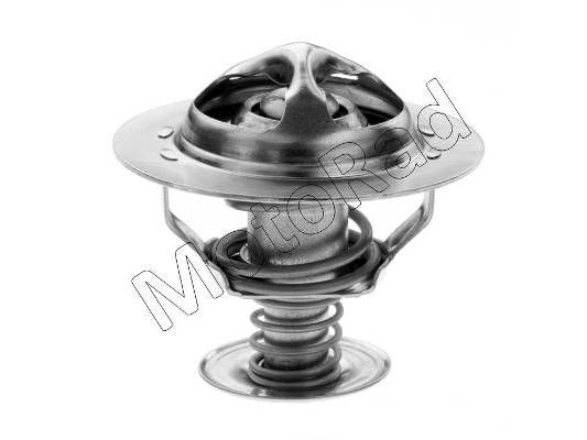 MOTORAD Kühlwasserthermostat RENAULT,FIAT,HYUNDAI 546-82 7701038494,1757086CA0,133823 96160901,9616090180,2551129000,SU0010223,7700868274,212151306015 von MOTORAD