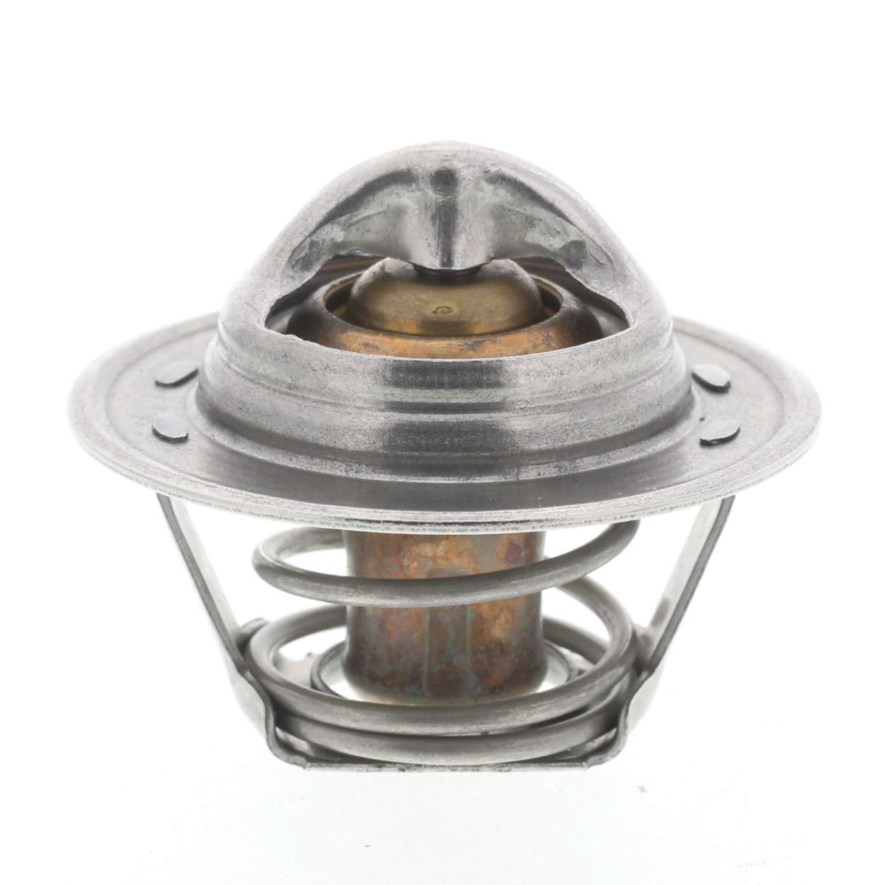 MOTORAD Kühlwasserthermostat VW,OPEL,DAEWOO 202-92K 1338870,036121113A,1338052 3038094,90200836,1338044 von MOTORAD