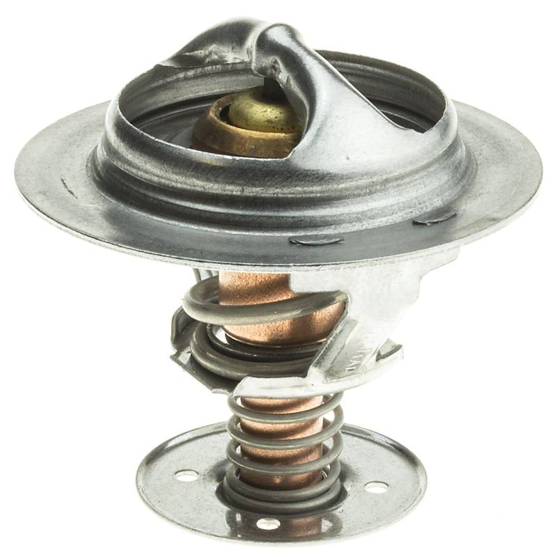 MotoRad Thermostat 655-190 von MOTORAD