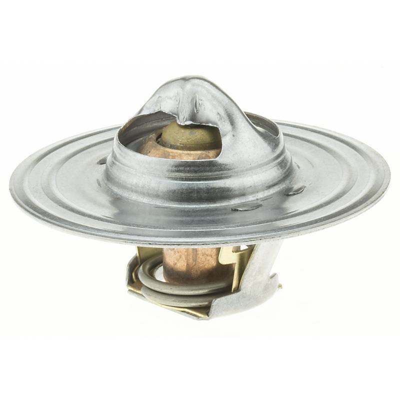 MotoRad Thermostat 7206-180 von MOTORAD