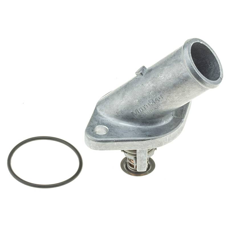 Motorad 324-185 Engine Coolant Thermostat von MOTORAD