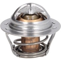 Thermostat, Kühlmittel MOTORAD 203-91 MOT von Motorad