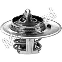 Thermostat, Kühlmittel MOTORAD 241-82K von Motorad